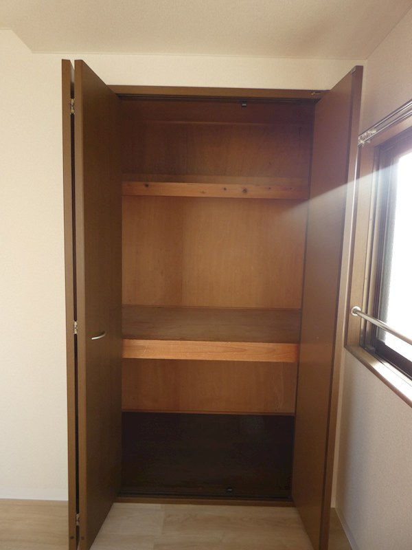 グランエソール その他2