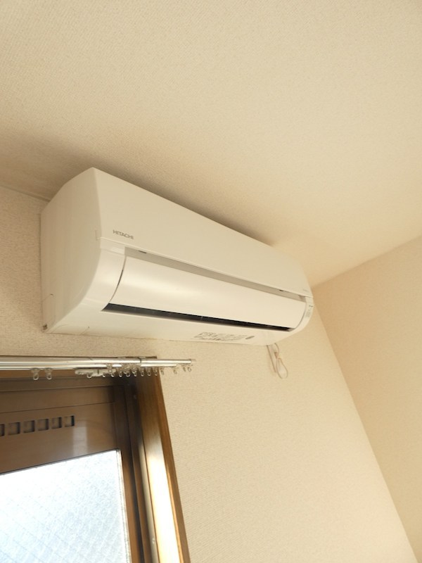 グランエソール その他4