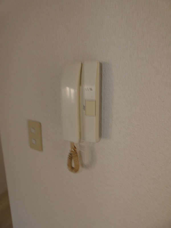 グランエソール その他5