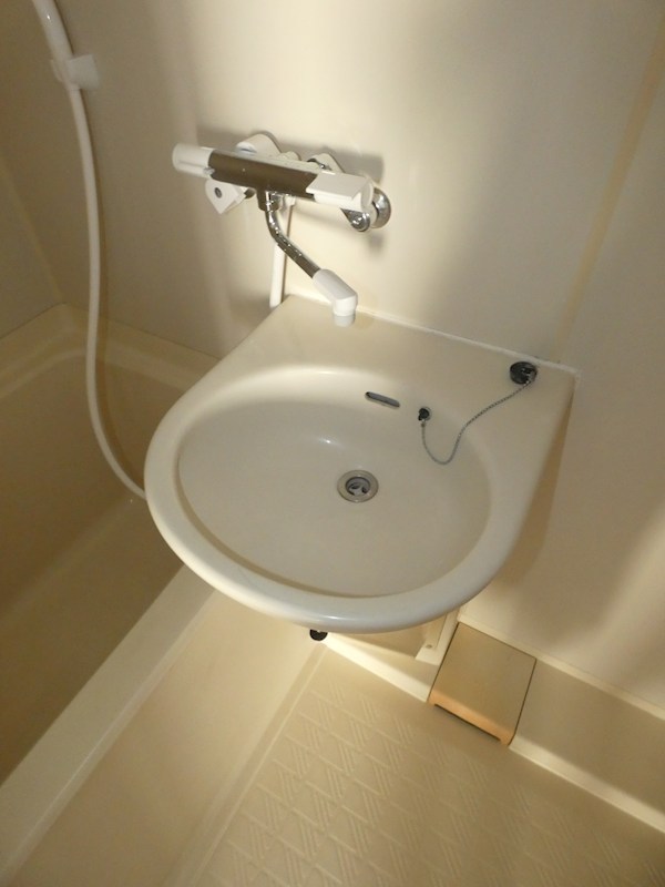 グランエソール その他6