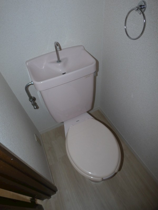 グランエソール その他7