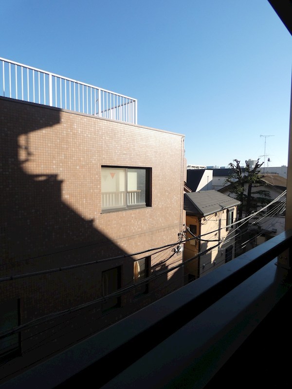 グランエソール その他8