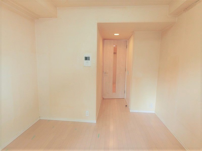 プライマル大森 その他1