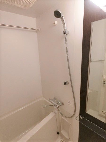 プライマル大森 その他3