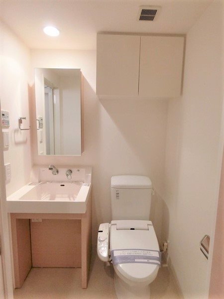 プライマル大森 その他5