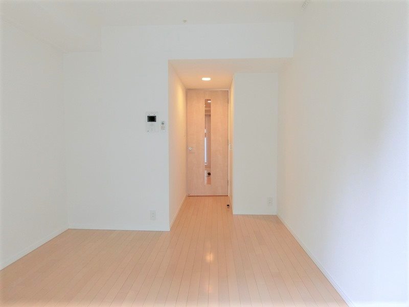 プライマル大森 その他7