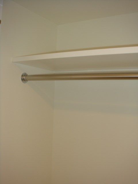 プライマル大森 その他8