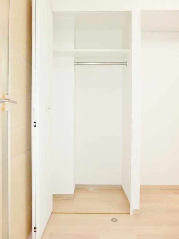 ドゥーエ大森 その他1