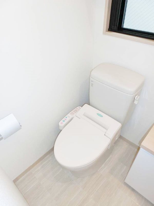 ドゥーエ大森 その他4