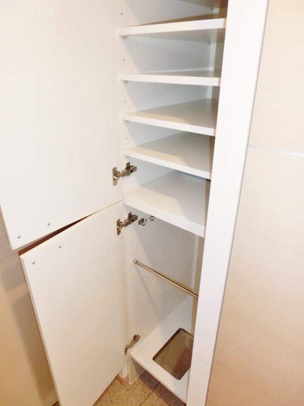 ドゥーエ大森 その他7