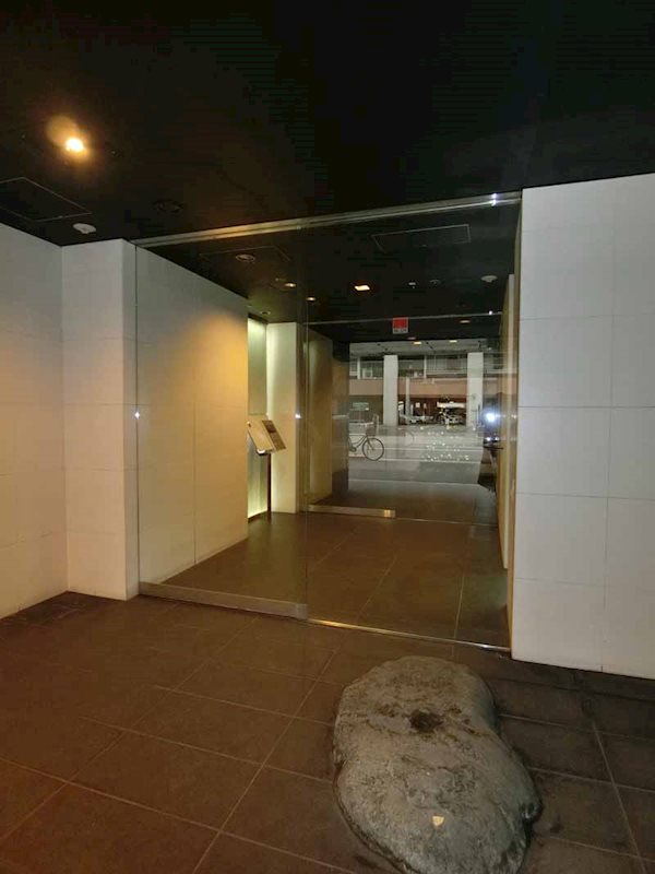 ドゥーエ大森 その他9