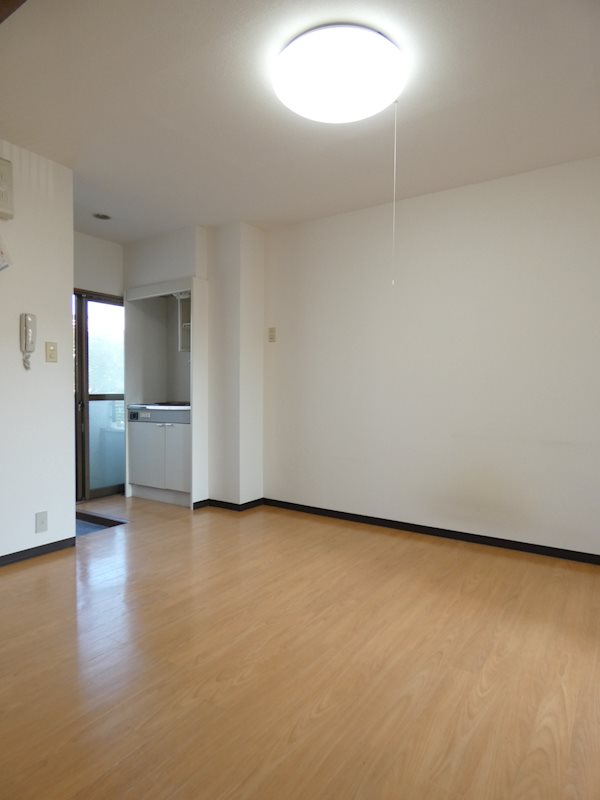 コジマハイツ  その他1