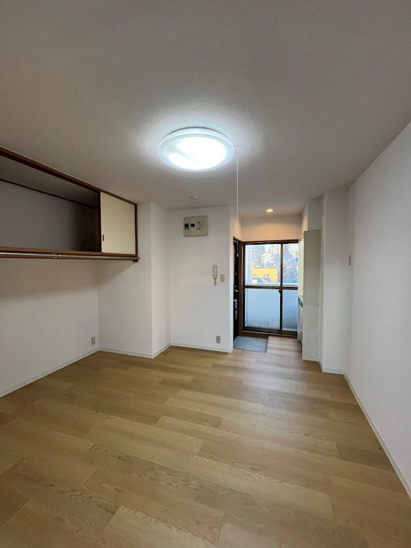 コジマハイツ  その他1