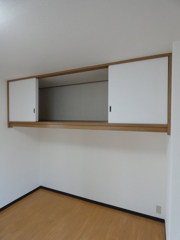 コジマハイツ  その他3