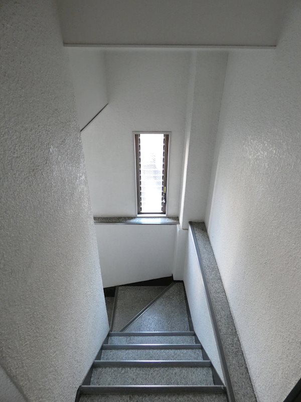 コジマハイツ  その他5