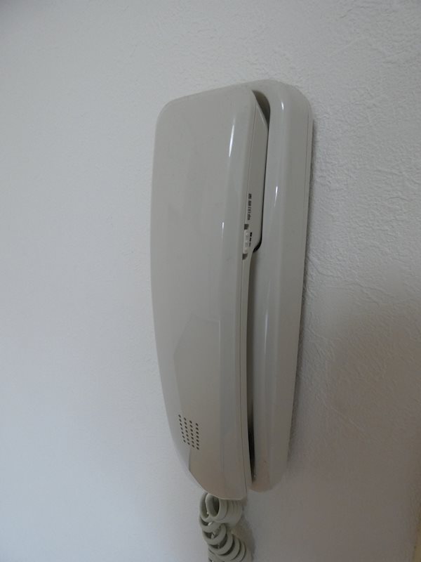 コジマハイツ  その他5