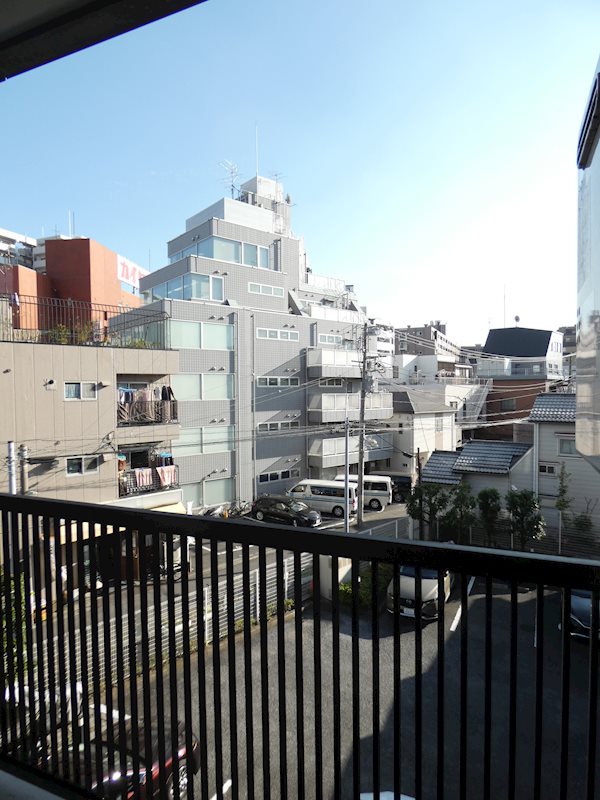 コジマハイツ  その他6