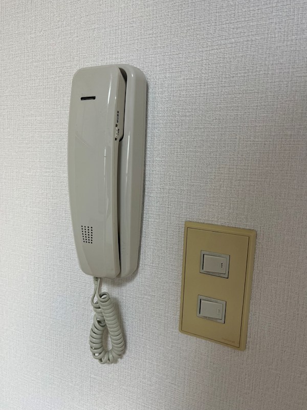 コジマハイツ  その他7