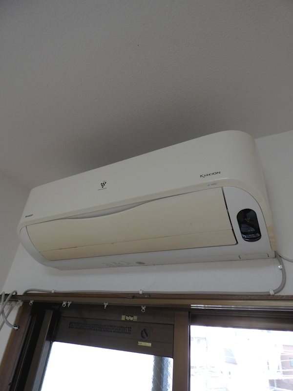 コジマハイツ  その他7