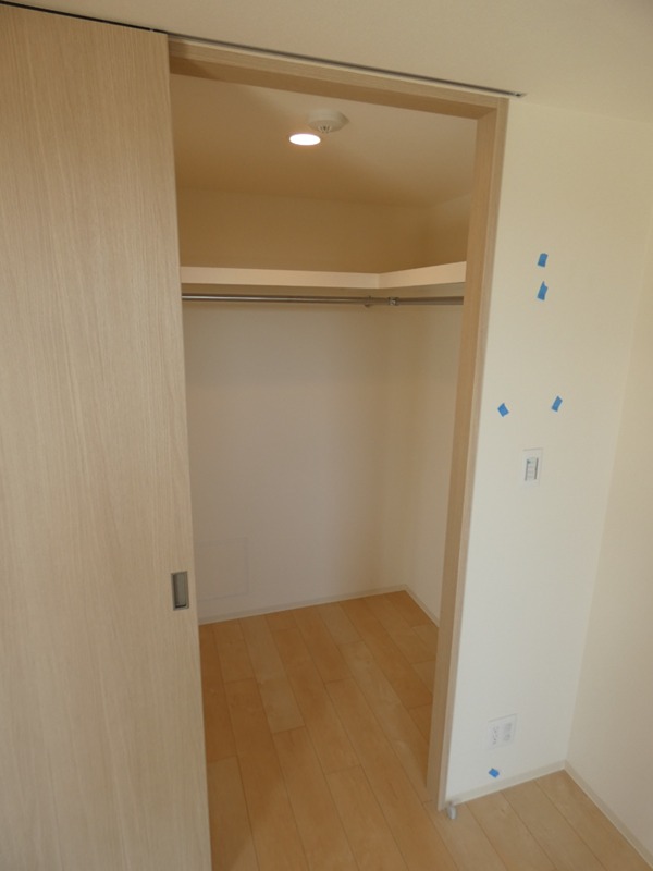 プライマル品川大井町 その他3