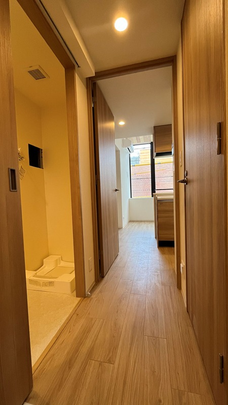 プライマル品川大井町 その他11