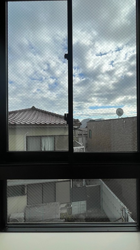 プライマル品川大井町 その他12