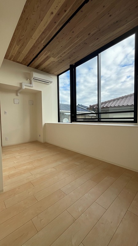 プライマル品川大井町 その他13