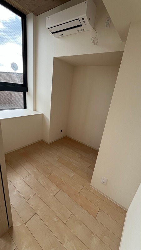 プライマル品川大井町 その他16