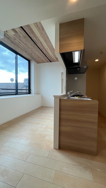 プライマル品川大井町 その他19