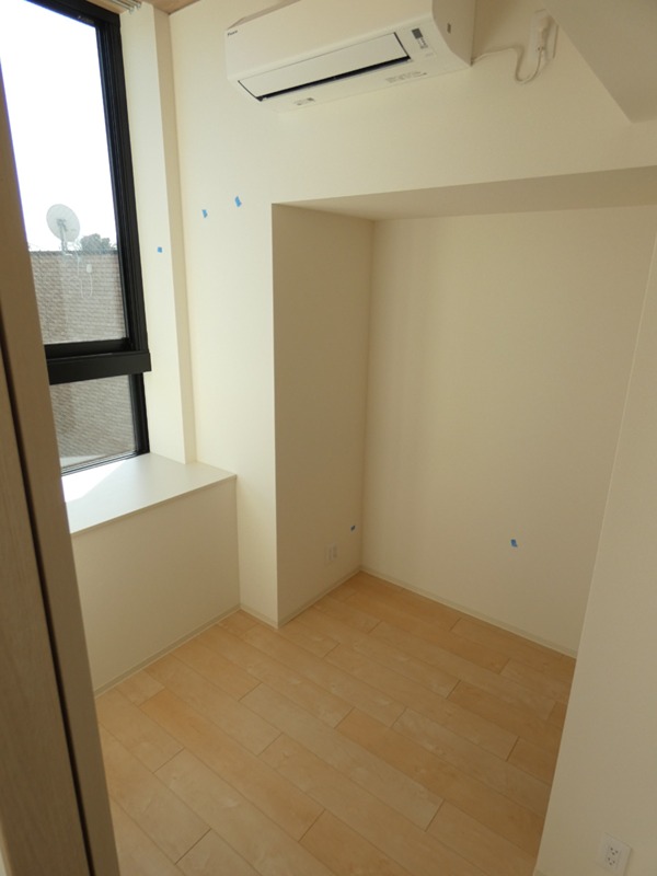 プライマル品川大井町 その他21