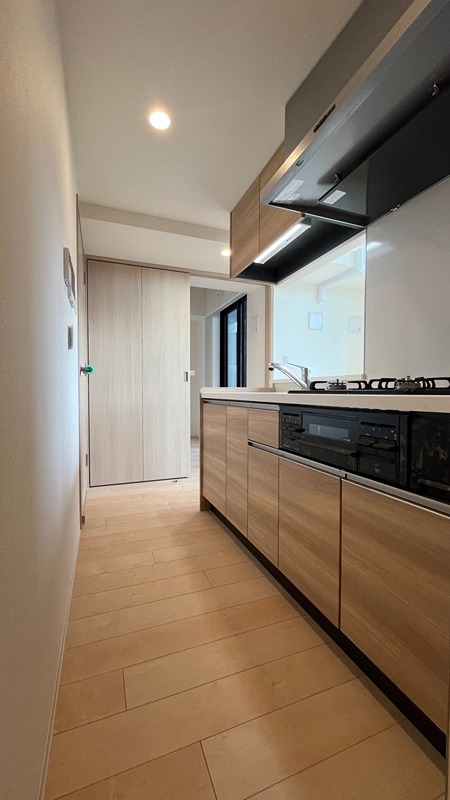 プライマル品川大井町  その他7