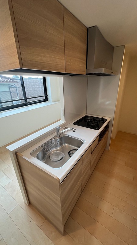 プライマル品川大井町  その他13