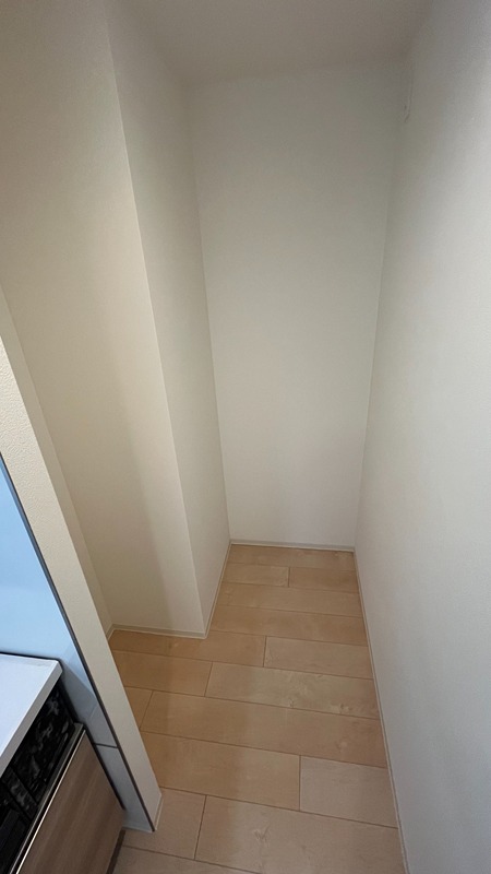 プライマル品川大井町  その他17