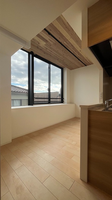 プライマル品川大井町  その他2