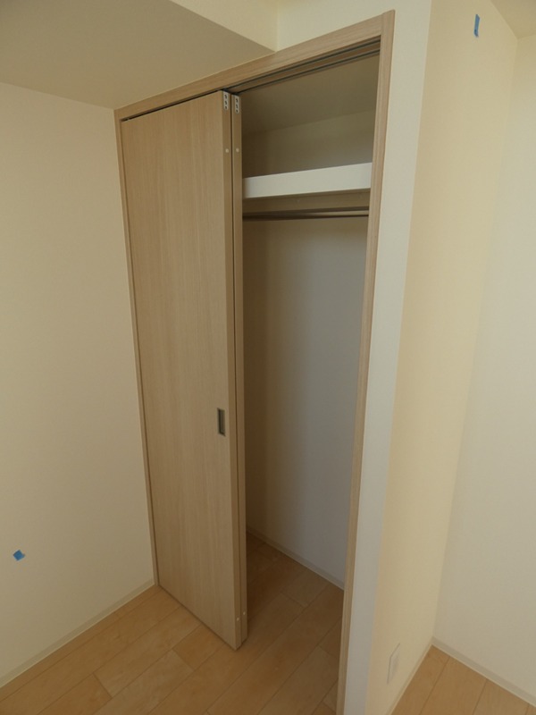 プライマル品川大井町  その他2