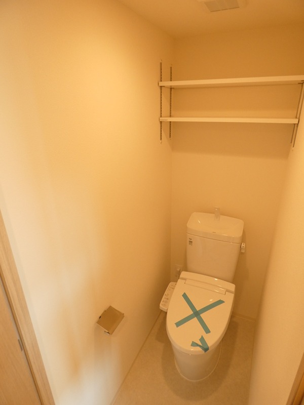 プライマル品川大井町  その他3