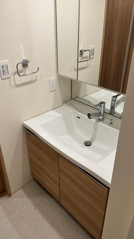 プライマル品川大井町 その他3