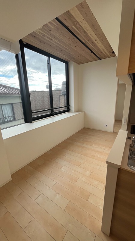 プライマル品川大井町 その他10