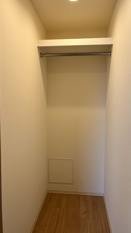 プライマル品川大井町 その他4