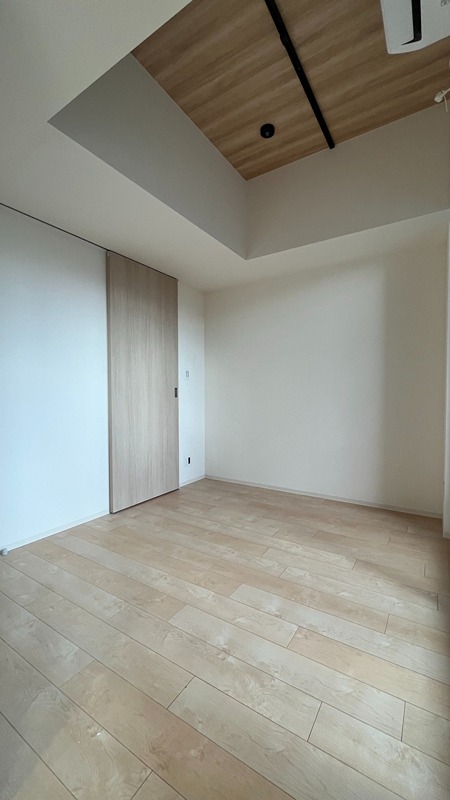 プライマル品川大井町 その他1