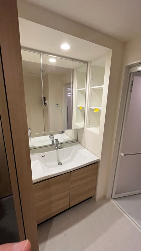 プライマル品川大井町 その他1