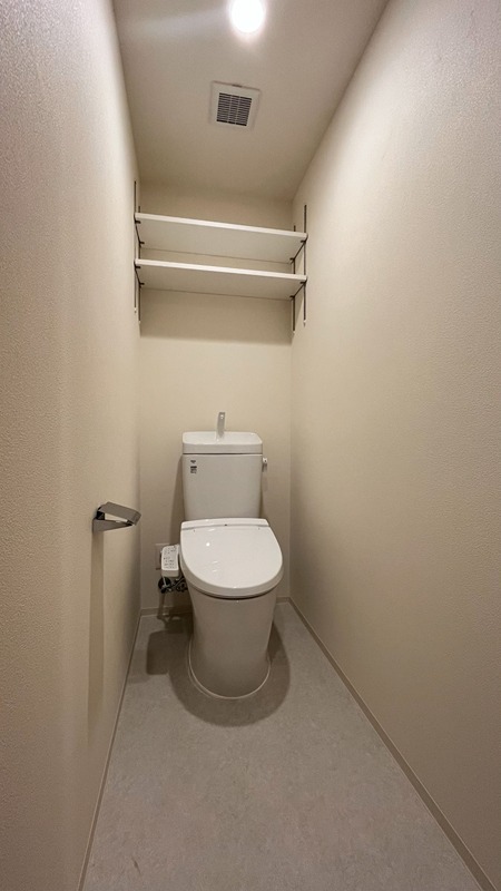 プライマル品川大井町 その他2