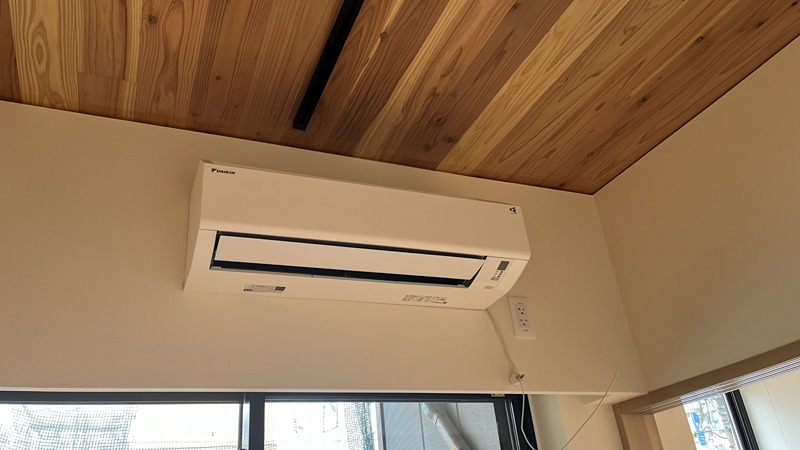 プライマル品川大井町  その他5