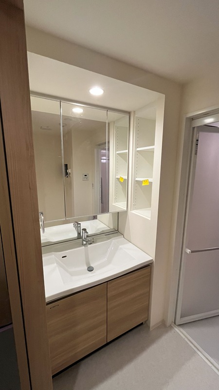 プライマル品川大井町  その他1