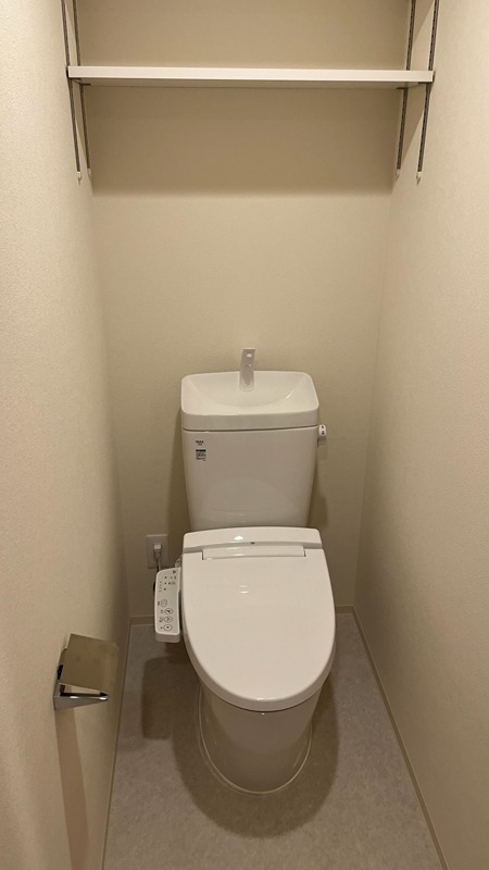 プライマル品川大井町  その他2