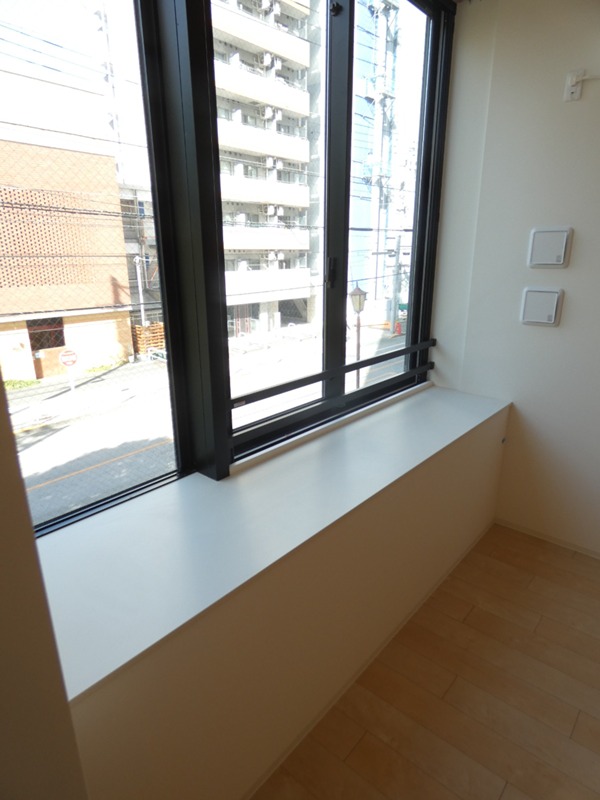 プライマル品川大井町 その他7