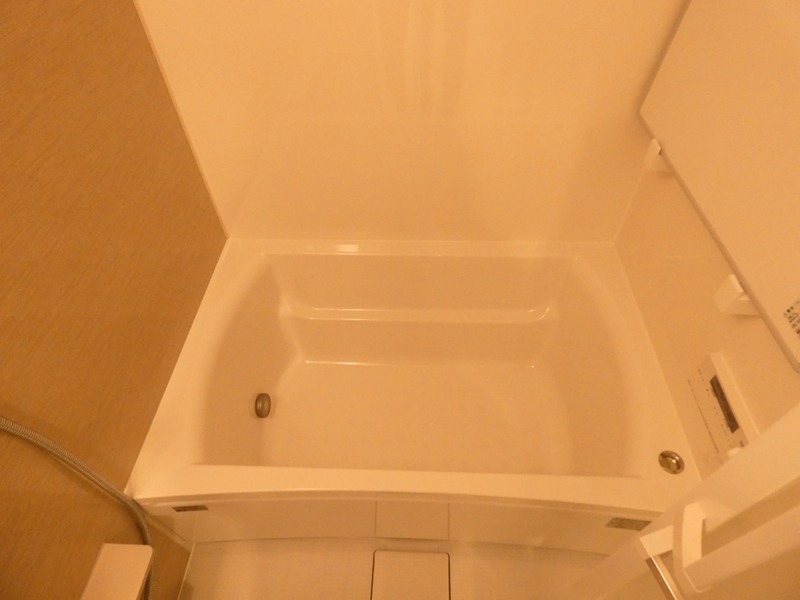 プライマル品川大井町 その他8