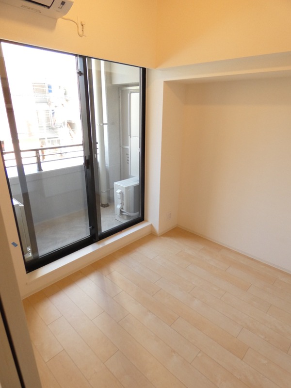 プライマル品川大井町 その他10