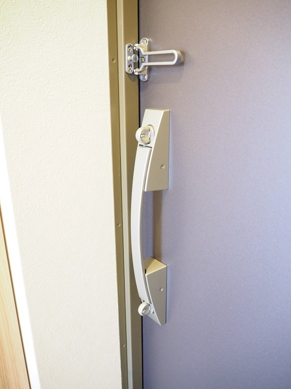 ルーブル大森西 その他1