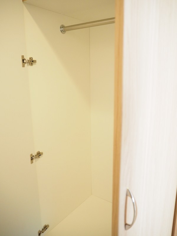 ルーブル大森西 その他10